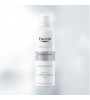 Eucerin Hyaluron-Filler sprej