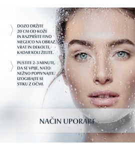 Eucerin Hyaluron-Filler sprej