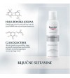 Eucerin Hyaluron-Filler sprej