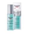 Eucerin Hyaluron-Filler vlažilni booster 30ml
