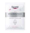 Eucerin Hyaluron-Filler maska za pomladitev kože