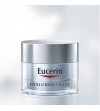 Eucerin Hyaluron-Filler nočna krema