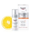 Eucerin Hyaluron-Filler VITAMIN C booster