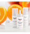 Eucerin Hyaluron-Filler VITAMIN C booster