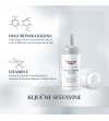 Eucerin Hyaluron-Filler VITAMIN C booster