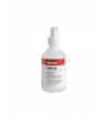 Etanol 70% z razpršilcem, 300 mL