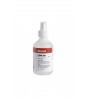 Etanol 70% z razpršilcem, 300 mL