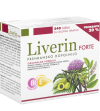 Liverin forte, 240 tablet