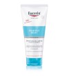 EUCERIN After Sun Sensitive Relief kremni gel, 200mL