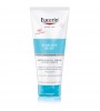 EUCERIN After Sun Sensitive Relief kremni gel, 200mL