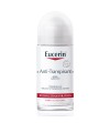 EUCERIN DEO Antitranspirant 48h, Roll-On, 50mL