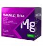 Magnezij KRKA 300, 50 vrečk