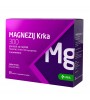 Magnezij Krka 300, 20 vrečk