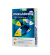 ARS Pharmae OMEGAstrong 30 pastil