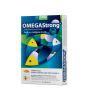 ARS Pharmae OMEGAstrong 30 pastil