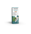 HEMOCLIN GEL proti hemoroidom 45 ml