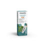HEMOCLIN GEL proti hemoroidom 37 g