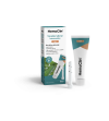 HEMOCLIN GEL proti hemoroidom 45 ml