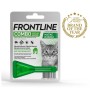 FRONTLINE COMBO CAT