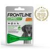FRONTLINE COMBO DOG S