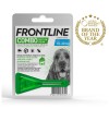 FRONTLINE COMBO DOG M