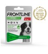 FRONTLINE COMBO DOG XL