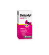 Defendyl-Imunoglukan P4H® FORTE junior