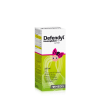 Defendyl-Imunoglukan P4H® junior 120 ml