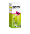 Defendyl-Imunoglukan P4H® junior 250 ml