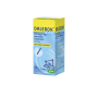 Daleron za otroke 120 mg/5 ml, peroralna suspenzija (100 ml)
