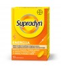 SUPRADYN Energija Q10, 30 filmsko obloženih tablet