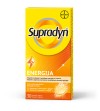 SUPRADYN Energija Q10, 30 šumečih tablet