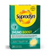 SUPRADYN Imuno boost šumeče tablete 20x