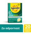 SUPRADYN Imuno boost šumeče tablete 20x