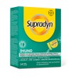 SUPRADYN Imuno granule 14 vrečk