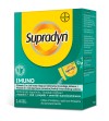 SUPRADYN Imuno granule 14 vrečk
