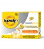 SUPRADYN Magnezij plus 24 vrečic