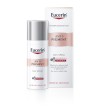EUCERIN Anti-pigment dnevna krema 50ml
