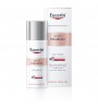 EUCERIN Anti-pigment dnevna krema 50ml