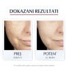 EUCERIN Anti-pigment dnevna krema 50ml