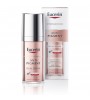 EUCERIN Anti-pigment dvojni serum 30ml