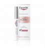 EUCERIN Anti-pigment korektor 5ml