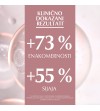 EUCERIN Anti-pigment serum za izboljšanje polti 30ml