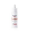 EUCERIN Anti-pigment serum za izboljšanje polti 30ml