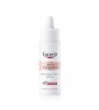 EUCERIN Anti-pigment serum za izboljšanje polti 30ml