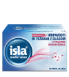 ISLA MEDIC VOICE 50 pastil