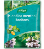 A. Vogel Islandica menthol bonboni 75g