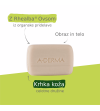 A-DERMA Dermatološki sindet 100 g