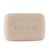 A-DERMA Dermatološki sindet 100 g