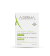 A-DERMA Dermatološki sindet 100 g